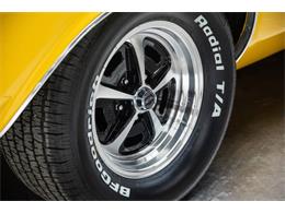 1970 Dodge Challenger (CC-2049247) for sale in Cedar Rapids, Iowa