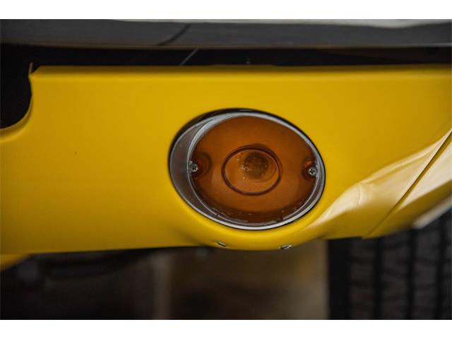 1970 Dodge Challenger (CC-2049247) for sale in Cedar Rapids, Iowa