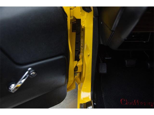 1970 Dodge Challenger (CC-2049247) for sale in Cedar Rapids, Iowa
