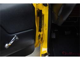 1970 Dodge Challenger (CC-2049247) for sale in Cedar Rapids, Iowa