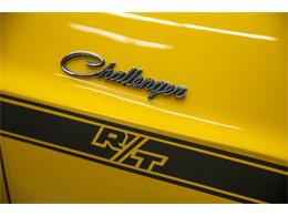 1970 Dodge Challenger (CC-2049247) for sale in Cedar Rapids, Iowa