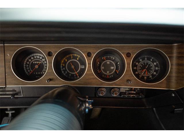 1970 Dodge Challenger (CC-2049247) for sale in Cedar Rapids, Iowa