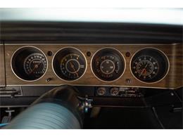 1970 Dodge Challenger (CC-2049247) for sale in Cedar Rapids, Iowa