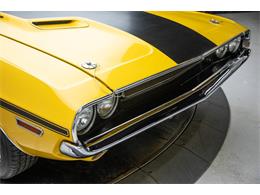 1970 Dodge Challenger (CC-2049247) for sale in Cedar Rapids, Iowa