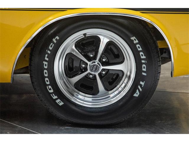 1970 Dodge Challenger (CC-2049247) for sale in Cedar Rapids, Iowa