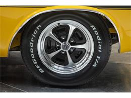 1970 Dodge Challenger (CC-2049247) for sale in Cedar Rapids, Iowa