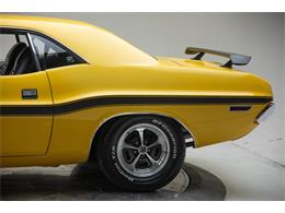 1970 Dodge Challenger (CC-2049247) for sale in Cedar Rapids, Iowa