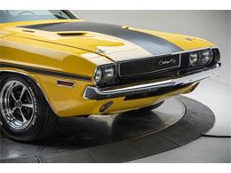 1970 Dodge Challenger (CC-2049247) for sale in Cedar Rapids, Iowa