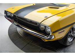 1970 Dodge Challenger (CC-2049247) for sale in Cedar Rapids, Iowa