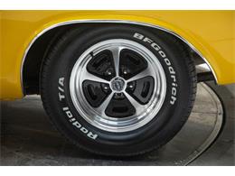 1970 Dodge Challenger (CC-2049247) for sale in Cedar Rapids, Iowa