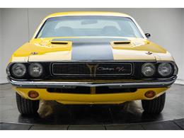 1970 Dodge Challenger (CC-2049247) for sale in Cedar Rapids, Iowa