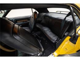 1970 Dodge Challenger (CC-2049247) for sale in Cedar Rapids, Iowa