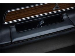 1970 Dodge Challenger (CC-2049247) for sale in Cedar Rapids, Iowa
