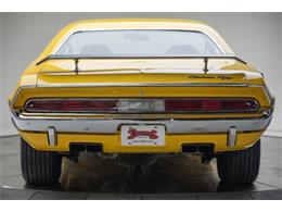 1970 Dodge Challenger (CC-2049247) for sale in Cedar Rapids, Iowa