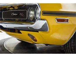 1970 Dodge Challenger (CC-2049247) for sale in Cedar Rapids, Iowa