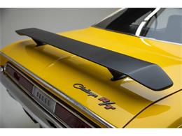 1970 Dodge Challenger (CC-2049247) for sale in Cedar Rapids, Iowa