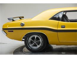 1970 Dodge Challenger (CC-2049247) for sale in Cedar Rapids, Iowa
