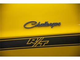 1970 Dodge Challenger (CC-2049247) for sale in Cedar Rapids, Iowa
