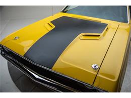 1970 Dodge Challenger (CC-2049247) for sale in Cedar Rapids, Iowa