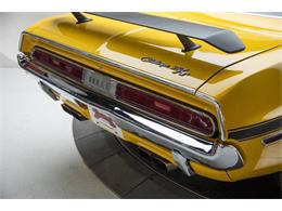 1970 Dodge Challenger (CC-2049247) for sale in Cedar Rapids, Iowa