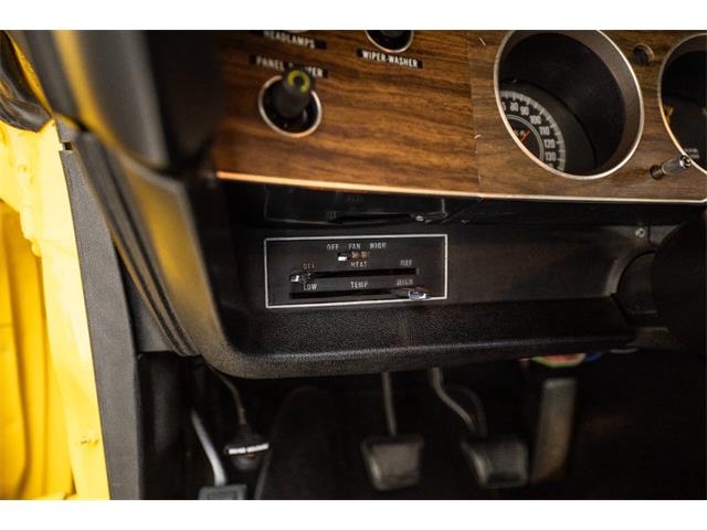 1970 Dodge Challenger (CC-2049247) for sale in Cedar Rapids, Iowa