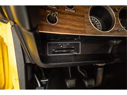 1970 Dodge Challenger (CC-2049247) for sale in Cedar Rapids, Iowa