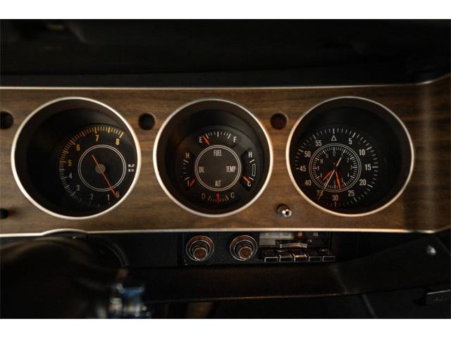 1970 Dodge Challenger (CC-2049247) for sale in Cedar Rapids, Iowa