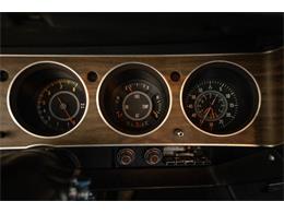 1970 Dodge Challenger (CC-2049247) for sale in Cedar Rapids, Iowa
