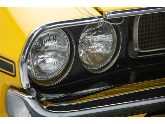 1970 Dodge Challenger (CC-2049247) for sale in Cedar Rapids, Iowa