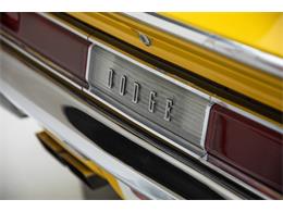 1970 Dodge Challenger (CC-2049247) for sale in Cedar Rapids, Iowa