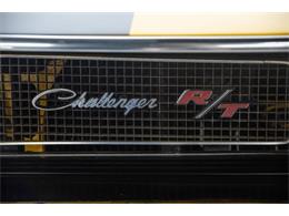 1970 Dodge Challenger (CC-2049247) for sale in Cedar Rapids, Iowa
