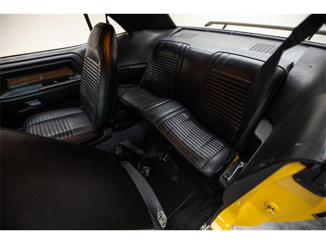 1970 Dodge Challenger (CC-2049247) for sale in Cedar Rapids, Iowa