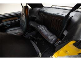1970 Dodge Challenger (CC-2049247) for sale in Cedar Rapids, Iowa