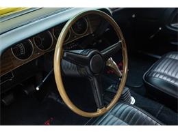 1970 Dodge Challenger (CC-2049247) for sale in Cedar Rapids, Iowa
