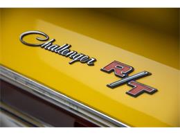 1970 Dodge Challenger (CC-2049247) for sale in Cedar Rapids, Iowa