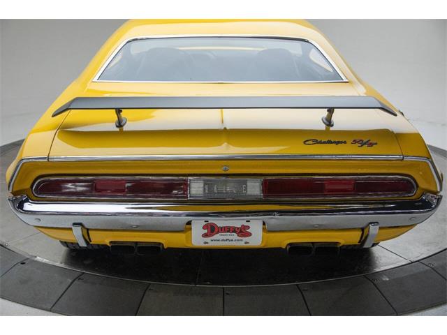 1970 Dodge Challenger (CC-2049247) for sale in Cedar Rapids, Iowa