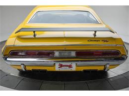 1970 Dodge Challenger (CC-2049247) for sale in Cedar Rapids, Iowa
