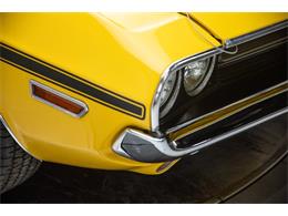 1970 Dodge Challenger (CC-2049247) for sale in Cedar Rapids, Iowa