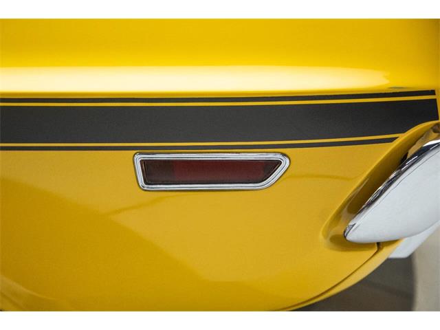 1970 Dodge Challenger (CC-2049247) for sale in Cedar Rapids, Iowa