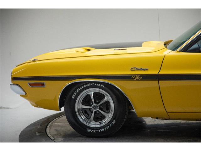 1970 Dodge Challenger (CC-2049247) for sale in Cedar Rapids, Iowa