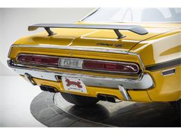 1970 Dodge Challenger (CC-2049247) for sale in Cedar Rapids, Iowa