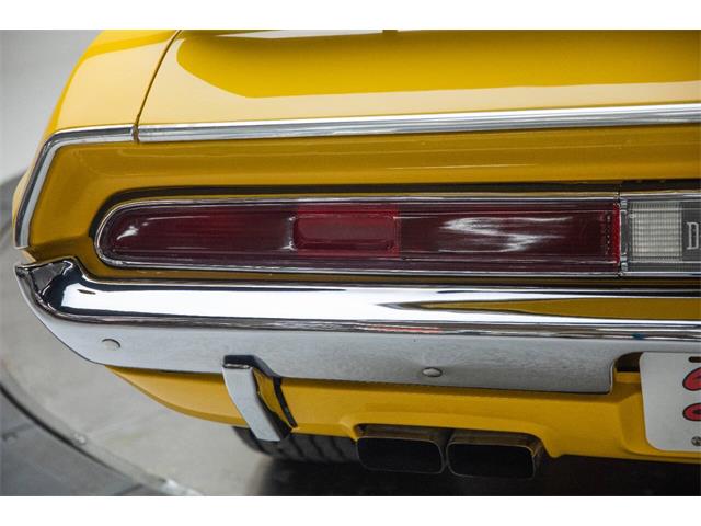 1970 Dodge Challenger (CC-2049247) for sale in Cedar Rapids, Iowa