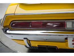 1970 Dodge Challenger (CC-2049247) for sale in Cedar Rapids, Iowa