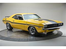 1970 Dodge Challenger (CC-2049247) for sale in Cedar Rapids, Iowa