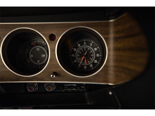 1970 Dodge Challenger (CC-2049247) for sale in Cedar Rapids, Iowa