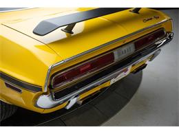 1970 Dodge Challenger (CC-2049247) for sale in Cedar Rapids, Iowa
