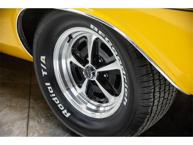 1970 Dodge Challenger (CC-2049247) for sale in Cedar Rapids, Iowa