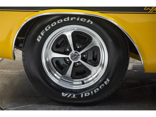 1970 Dodge Challenger (CC-2049247) for sale in Cedar Rapids, Iowa