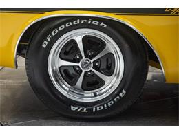 1970 Dodge Challenger (CC-2049247) for sale in Cedar Rapids, Iowa