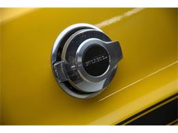 1970 Dodge Challenger (CC-2049247) for sale in Cedar Rapids, Iowa